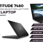 Dell_7480